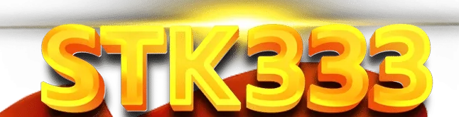 stk333